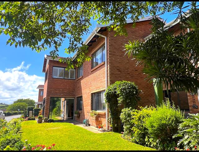 3 BEDROOM MAISONETTE SOLD IN FREELAND PARK
